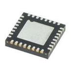 MAX7030LATJ-T
