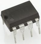 MAX708RCPA+