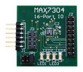 MAX7304PMB1#