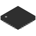 MAX7359BETG+T