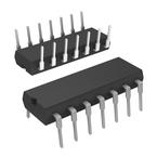 MAX736CPD+