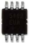 MAX7418EUA+