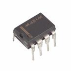 MAX752CPA+