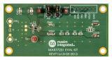 MAX77231EVKIT#