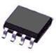 MAX8069ESA