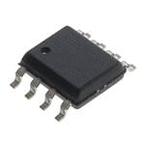 MAX840ISA-T