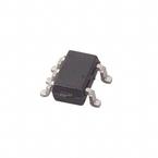MAX8515EXK-T