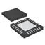 MAX8730ETI+T