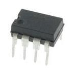 MAX882EPA