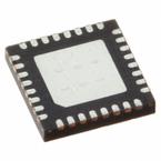 MAX9157EGJ+T