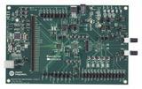 MAX9278ACOAXEVKIT#