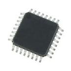 MAX9389EHJ+
