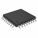 MAX9389EHJ