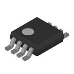 MAX9532AUB+T