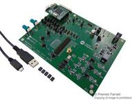 MAX96705COAXEVKIT#