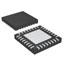 MAX9704ETJT