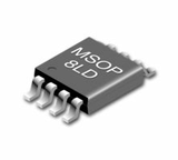 MAX990EUA