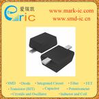 MAZ8068GM8S0