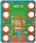 MB-16