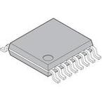 MB15E03SLPFV1-G-ER-6E1