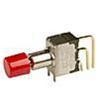 MB2511S2G45