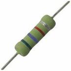MBB02070C1000FRP00