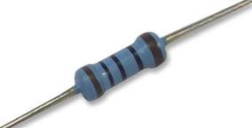 MBB02070C1501FC100
