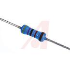 MBB02070C4702FCT00