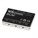 MBCM270F338M235A00