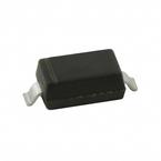 MBR0540L-TP