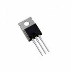 MBR30H60CTHE3/45