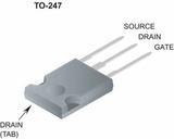 MBR4015LWT