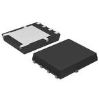 MBR5100MFST1G