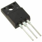 MBRF2060CTL