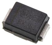 MBRS2040LT3G