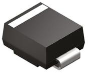 MBRS3200T3G