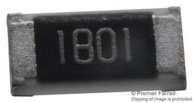 MC0125W1206110K