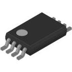 MC100EL11DT