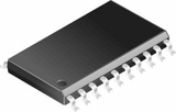 MC100EL13DW