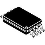 MC100EL58DTR2G