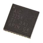 MC100EPT622MNG