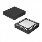 MC100EPT622MNR4G