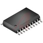 MC100LVEL30DWG