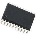 MC100LVEL38DWG