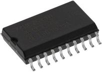 MC10EP17DWG