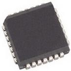 MC10H606FNR2G