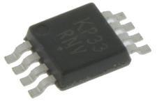 MC10LVEP16DTG