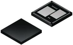 MC13201FCR2