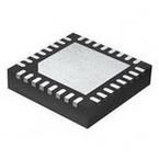 MC13202FCR2