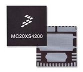 MC20XS4200FK